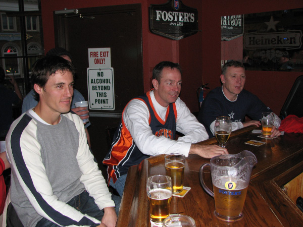 6072-BMTFL-Keystorm-Banquet-00-nov14-2009