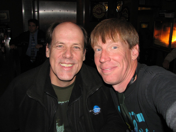 6075-BMTFL-Keystorm-Banquet-00-nov14-2009