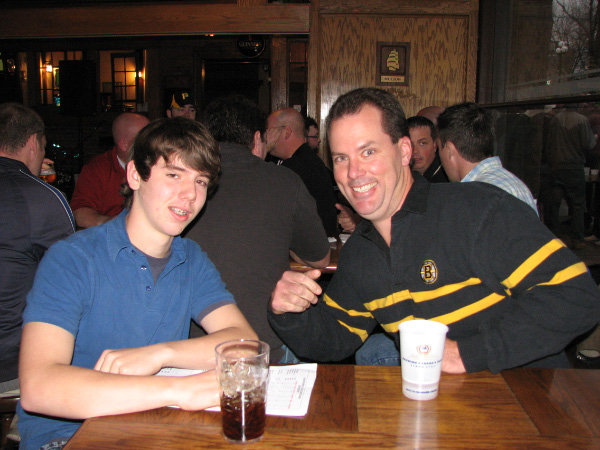 6076-BMTFL-Keystorm-Banquet-00-nov14-2009