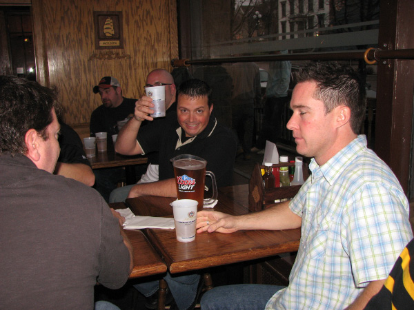 6077-BMTFL-Keystorm-Banquet-00-nov14-2009