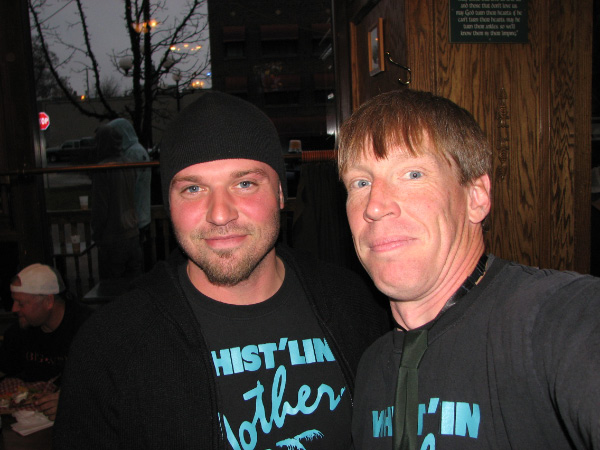 6078-BMTFL-Keystorm-Banquet-00-nov14-2009