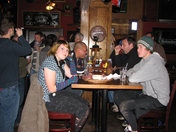 6079-BMTFL-Keystorm-Banquet-00-nov14-2009