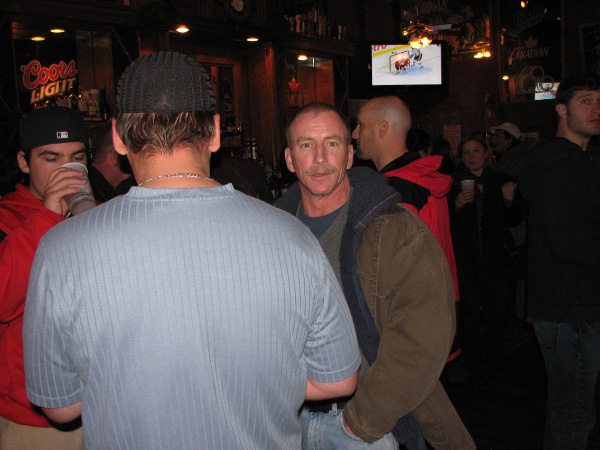 6081-BMTFL-Keystorm-Banquet-00-nov14-2009