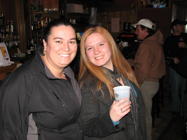 6086-BMTFL-Keystorm-Banquet-00-nov14-2009