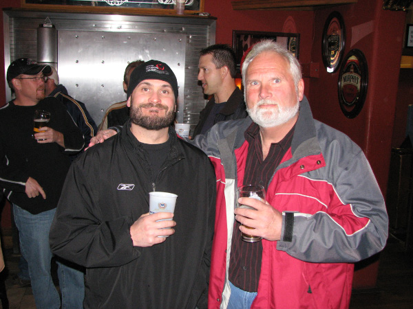 6087-BMTFL-Keystorm-Banquet-00-nov14-2009