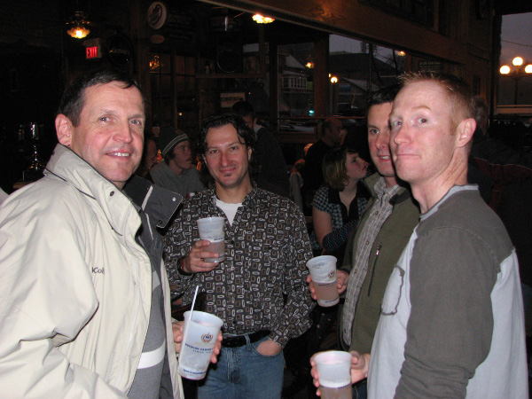 6089-BMTFL-Keystorm-Banquet-00-nov14-2009