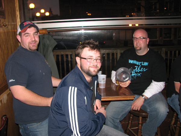 6091-BMTFL-Keystorm-Banquet-00-nov14-2009