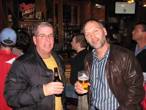 6092-BMTFL-Keystorm-Banquet-00-nov14-2009