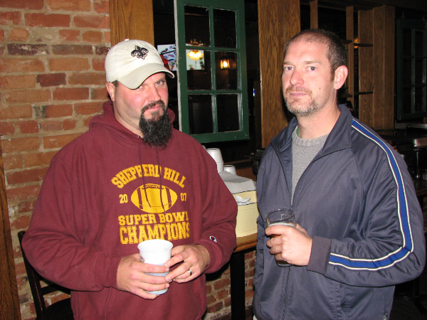 6094-BMTFL-Keystorm-Banquet-00-nov14-2009