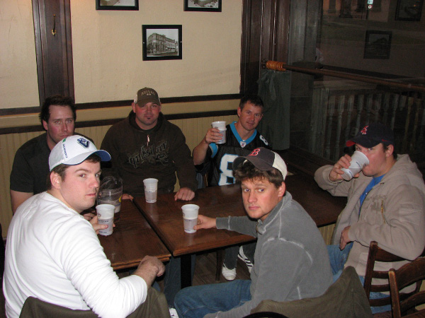 6097-BMTFL-Keystorm-Banquet-00-nov14-2009