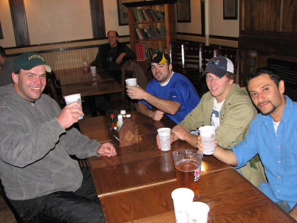 6098-BMTFL-Keystorm-Banquet-00-nov14-2009