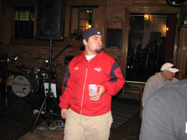 6106-BMTFL-Keystorm-Banquet-00-nov14-2009