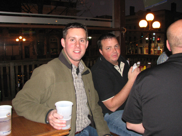 6107-BMTFL-Keystorm-Banquet-00-nov14-2009