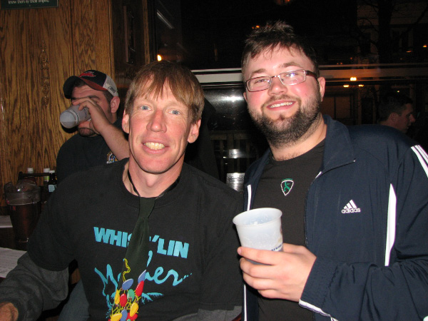 6112-BMTFL-Keystorm-Banquet-00-nov14-2009