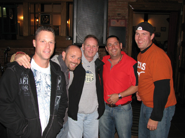 6113-BMTFL-Keystorm-Banquet-00-nov14-2009