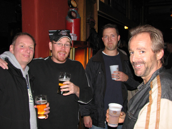 6116-BMTFL-Keystorm-Banquet-00-nov14-2009