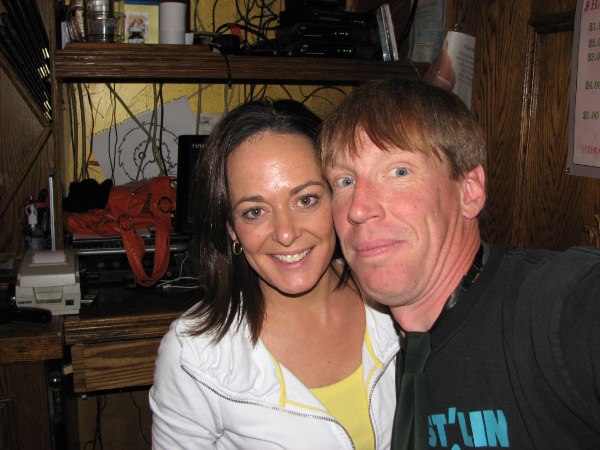 6118-BMTFL-Keystorm-Banquet-00-nov14-2009