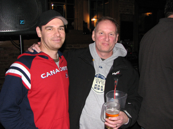 6120-BMTFL-Keystorm-Banquet-00-nov14-2009