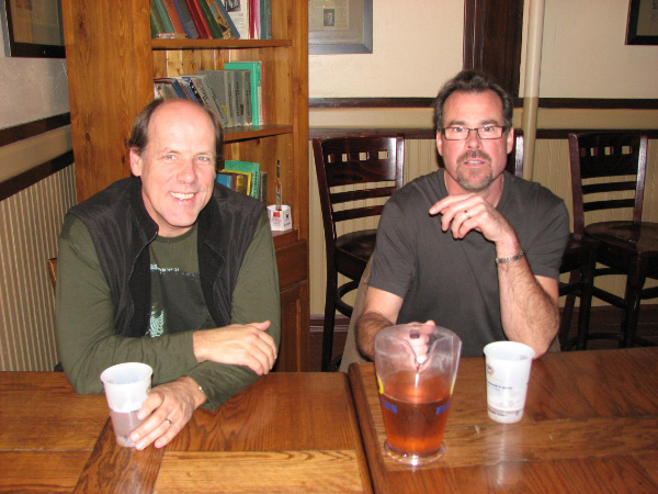 6123-BMTFL-Keystorm-Banquet-00-nov14-2009