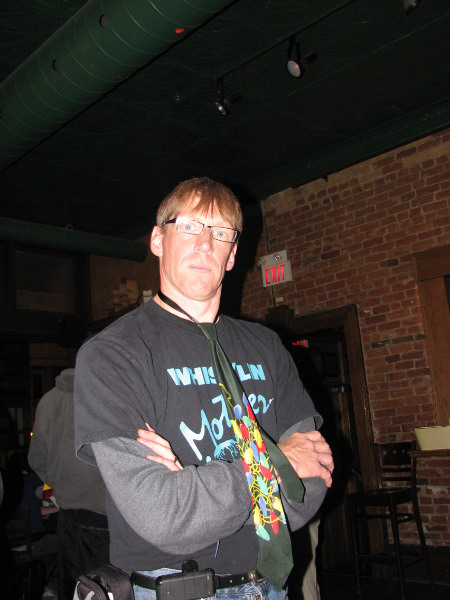 6124-BMTFL-Keystorm-Banquet-00-nov14-2009