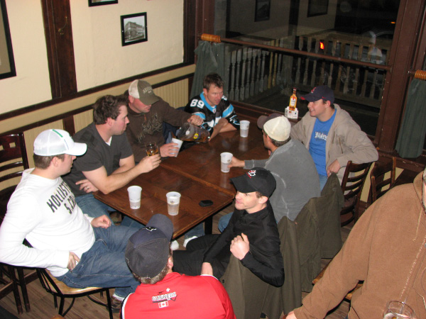 6126-BMTFL-Keystorm-Banquet-00-nov14-2009