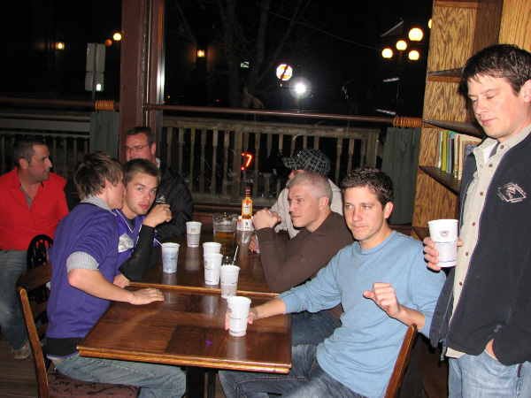 6127-BMTFL-Keystorm-Banquet-00-nov14-2009