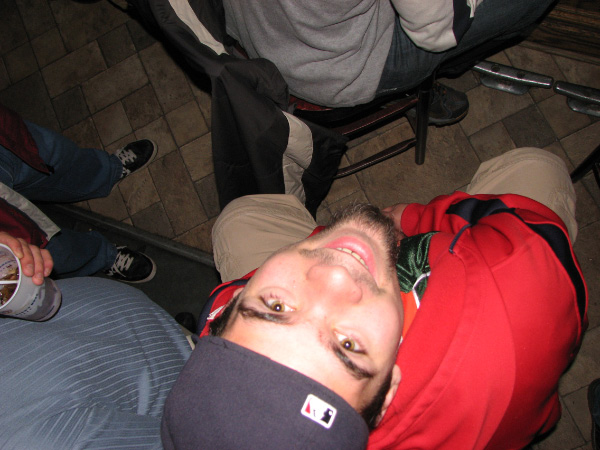 6131-BMTFL-Keystorm-Banquet-00-nov14-2009