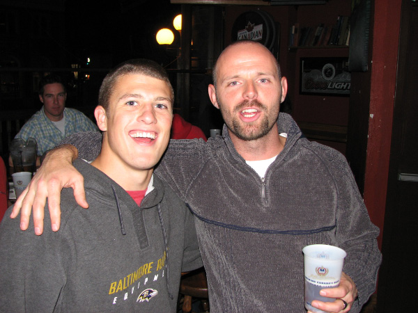 6135-BMTFL-Keystorm-Banquet-00-nov14-2009