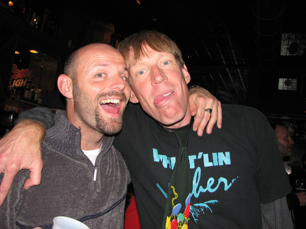 6136-BMTFL-Keystorm-Banquet-00-nov14-2009