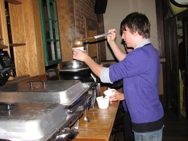 6146-BMTFL-Keystorm-Banquet-00-nov14-2009