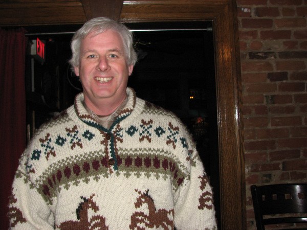 6151-BMTFL-Keystorm-Banquet-00-nov14-2009