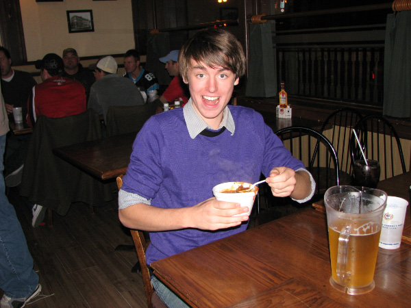 6152-BMTFL-Keystorm-Banquet-00-nov14-2009