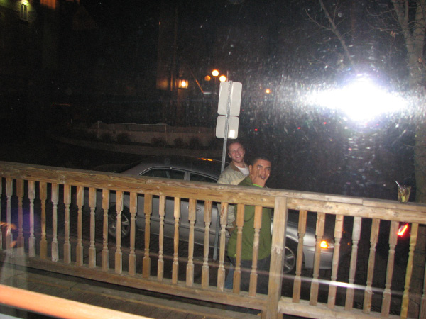 6153-BMTFL-Keystorm-Banquet-00-nov14-2009