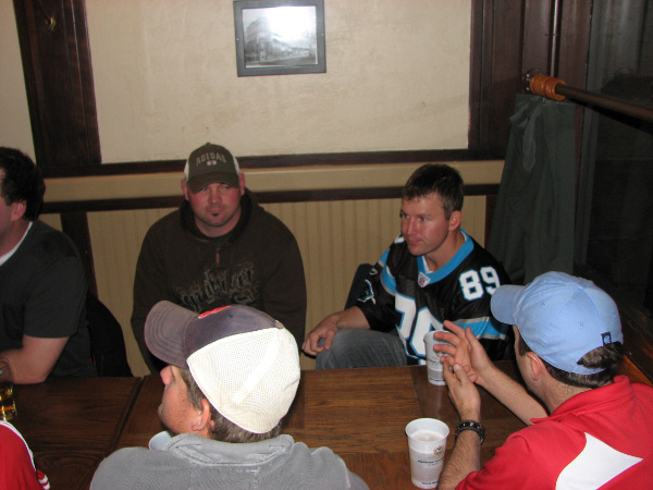 6154-BMTFL-Keystorm-Banquet-00-nov14-2009