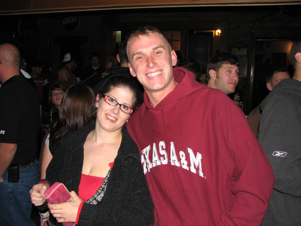 6156-BMTFL-Keystorm-Banquet-00-nov14-2009