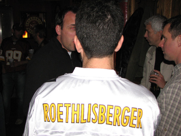 6157-BMTFL-Keystorm-Banquet-00-nov14-2009