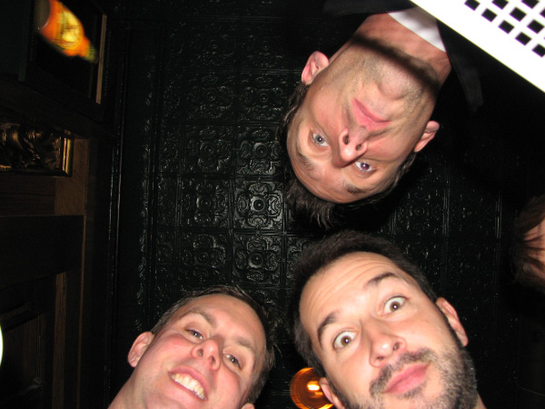 6159-BMTFL-Keystorm-Banquet-00-nov14-2009