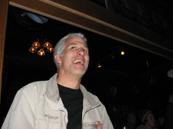 6161-BMTFL-Keystorm-Banquet-00-nov14-2009