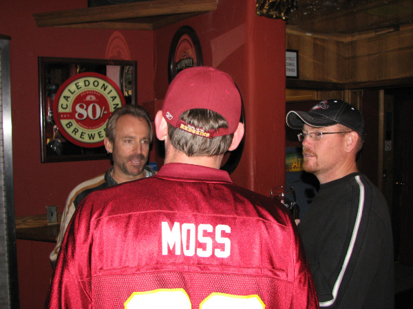 6162-BMTFL-Keystorm-Banquet-00-nov14-2009