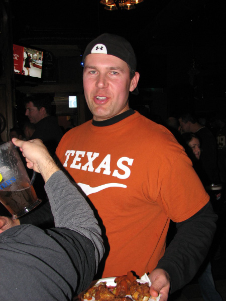 6164-BMTFL-Keystorm-Banquet-00-nov14-2009