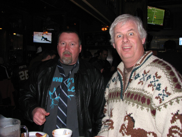 6167-BMTFL-Keystorm-Banquet-00-nov14-2009