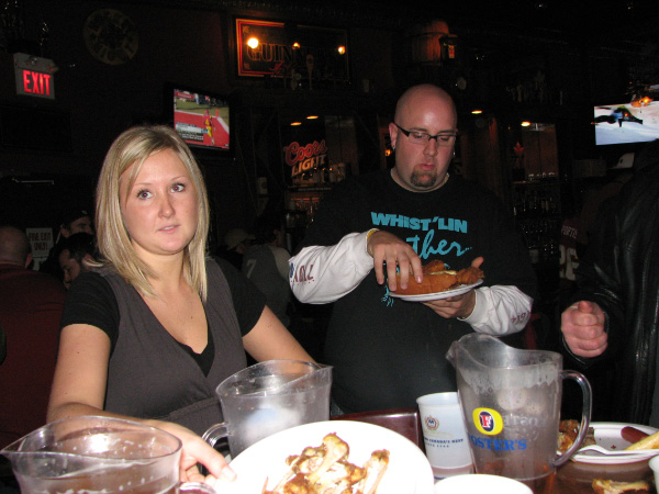 6168-BMTFL-Keystorm-Banquet-00-nov14-2009