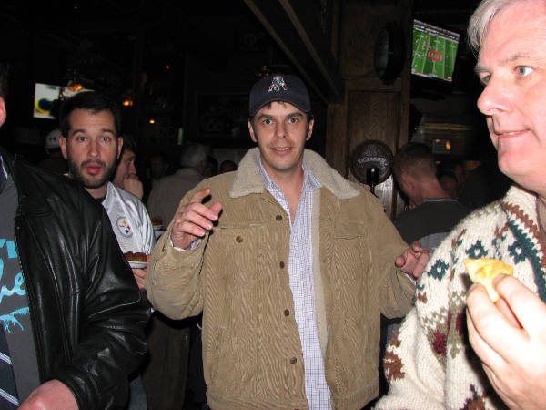 6169-BMTFL-Keystorm-Banquet-00-nov14-2009