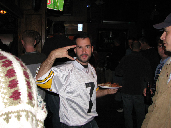 6170-BMTFL-Keystorm-Banquet-00-nov14-2009