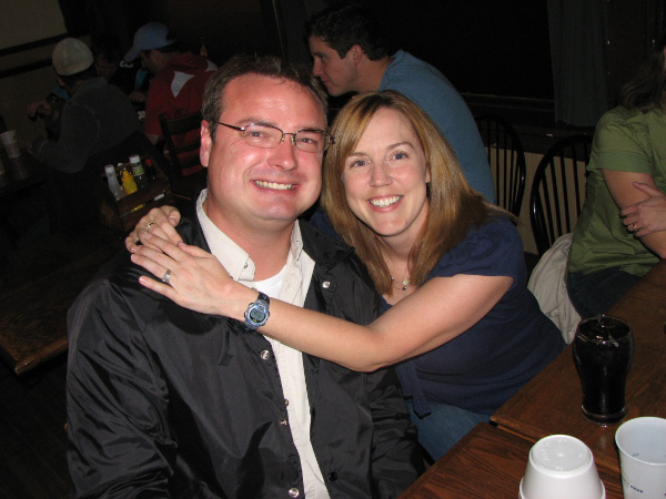 6173-BMTFL-Keystorm-Banquet-00-nov14-2009