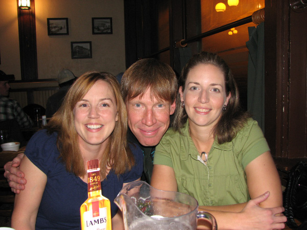 6175-BMTFL-Keystorm-Banquet-00-nov14-2009