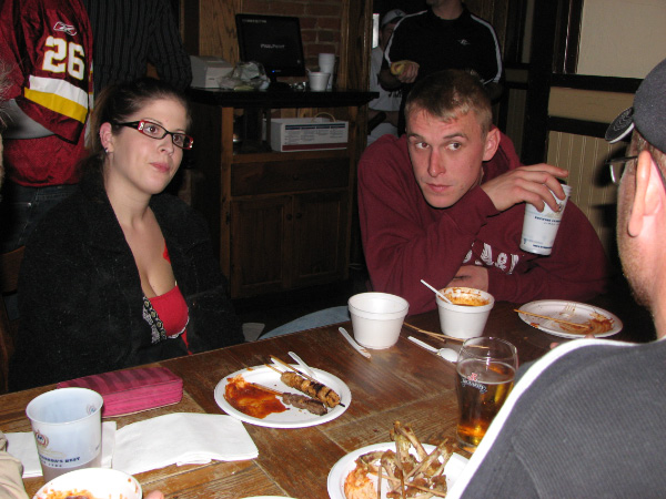 6182-BMTFL-Keystorm-Banquet-00-nov14-2009