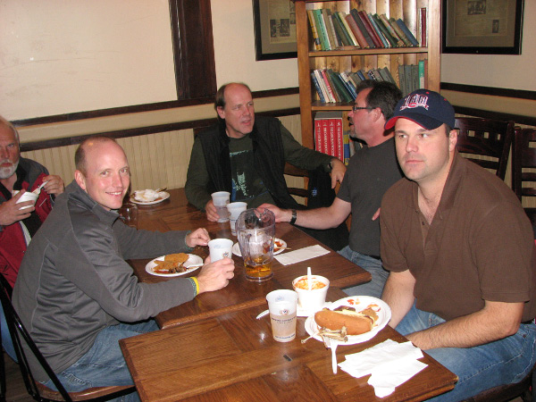 6183-BMTFL-Keystorm-Banquet-00-nov14-2009