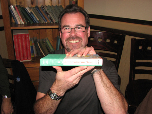 6185-BMTFL-Keystorm-Banquet-00-nov14-2009