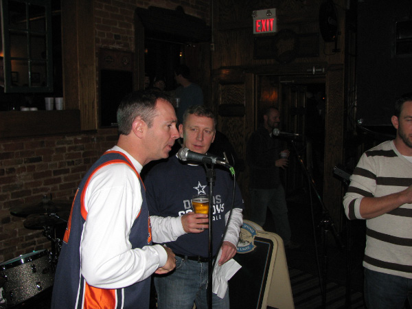 6194-BMTFL-Keystorm-Banquet-00-nov14-2009